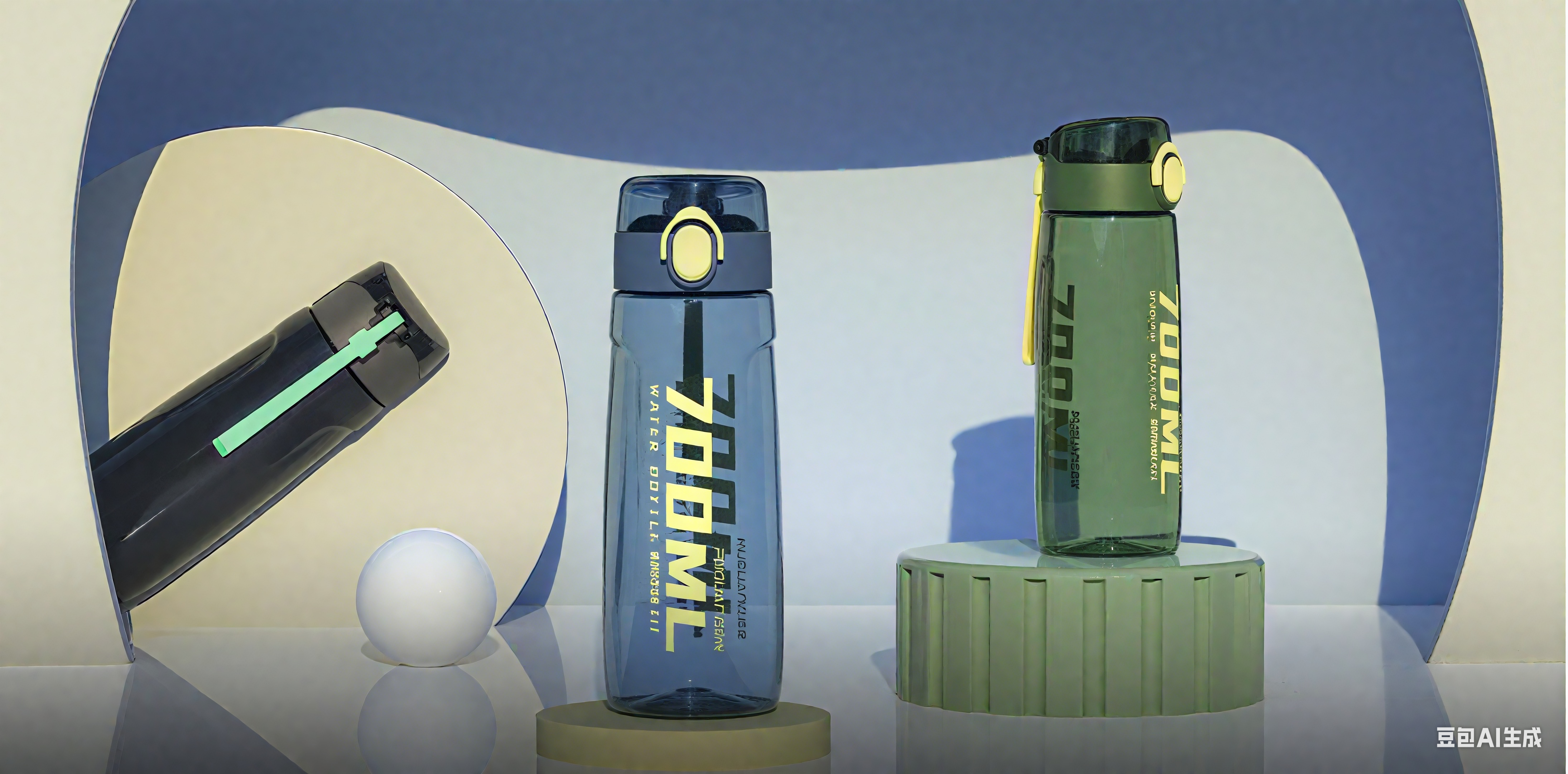 quality Stainless Steel Water Bottle factory