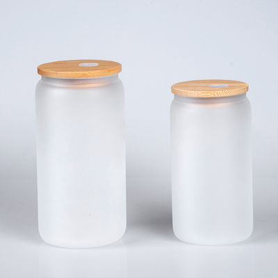 Buy Drop Resistance Drinking Bottle Glass Coffee Tumbler Tea Cup Household Beverage Large Capacity Glass Drinking Bottle online manufacture