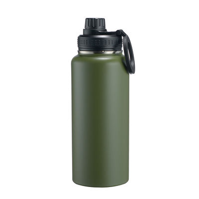 Buy 18oz 22oz 24oz 32oz 40oz Water Bottle Replacement Rubber Seal Part For Spout Lid online manufacture