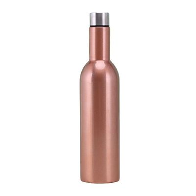 Buy Classic Canteen Insulated Tumbler, Gloss Powder Blue , 25 Oz – Reusable Water Bottle Keeps Beverages Cold For 25 Hours & Hot 12 Hours – Cupholder Friendly Tumbler With Screw-On Cap online manufacture