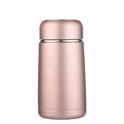 Buy Mini Tumbler Small Stainless Steel Water Bottles Mini Water Bottles Tumbler 7 oz Stainless Steel Insulated Cup Hot and Cold Insulated online manufacture