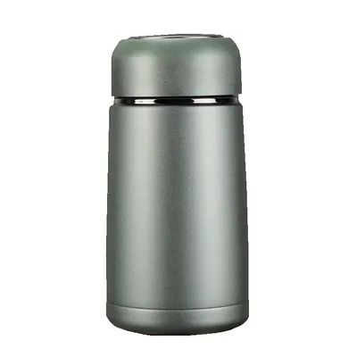 Buy Cute Vacuum Cup,Mini Vacuum Cup Stainless Steel Water Bottle Insulated Cup Drink Water Bottle online manufacture