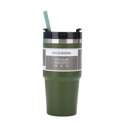 Buy Stainless steel insulated cup - Ice King Cup 30oz Car Cup Sipping Cup Beer Cup Vehicle-mounted Coffee mug online manufacture
