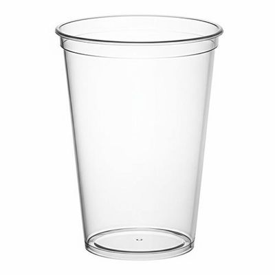 Buy 15 Oz Capacity Plastic Tumbler The Essential for Any Cylinder Enthusiast online manufacture