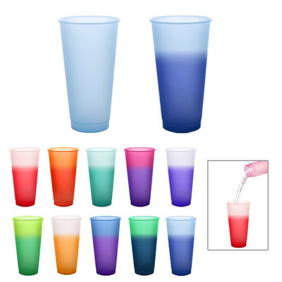 BPA-Free Plastic Water Bottle For Children S Creative Cartoon Gift Cups GRS Certified And Eco-Friendly