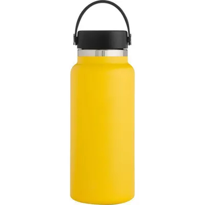 1000ml Bottle Sports Hot And Cold Flask Insulated