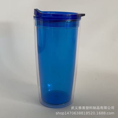Name