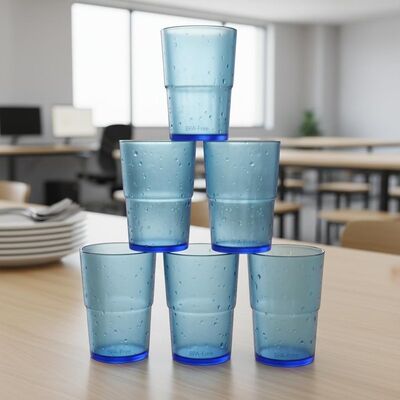 Name